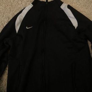 Nike Jacket
